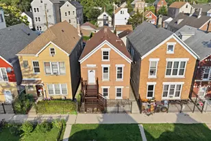 2333 S Whipple St, Chicago, IL 60623 - Photo 2