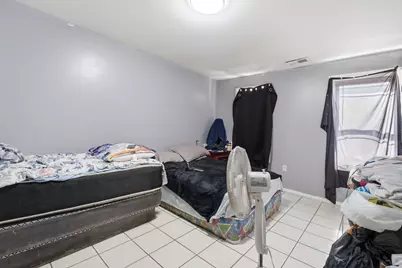 2333 S Whipple Street, Chicago, IL 60623 - Photo 28