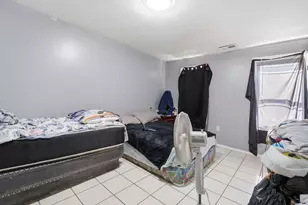 2333 S Whipple St, Chicago, IL 60623 - Photo 28