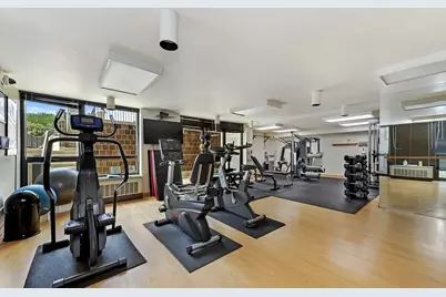 2500 N Lakeview Avenue #3101, Chicago, IL 60614 - Photo 30