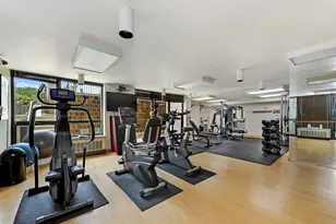 2500 N Lakeview Ave, Chicago, IL 60614 - Photo 30