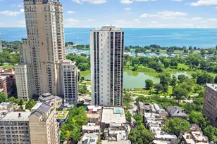2500 N Lakeview Ave, Chicago, IL 60614 - Photo 32