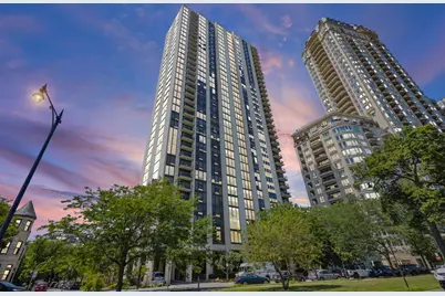 2500 N Lakeview Avenue #3101, Chicago, IL 60614 - Photo 1