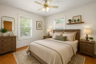 412 S 9th Ave, Maywood, IL 60153 - Photo 6