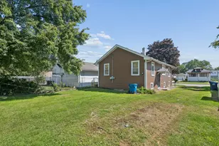 412 S 9th Ave, Maywood, IL 60153 - Photo 10