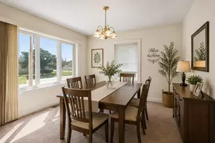 412 S 9th Ave, Maywood, IL 60153 - Photo 4