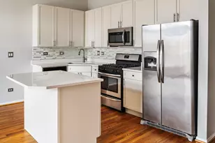 950 W Monroe St, Chicago, IL 60607 - Photo 4