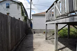 3240 S Parnell Ave, Chicago, IL 60616 - Photo 4