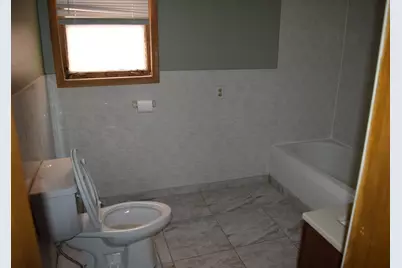 3240 S Parnell Avenue, Chicago, IL 60616 - Photo 14
