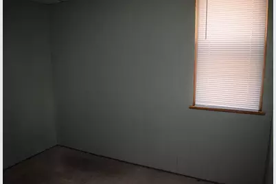 3240 S Parnell Avenue, Chicago, IL 60616 - Photo 10