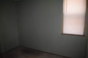 3240 S Parnell Ave, Chicago, IL 60616 - Photo 10