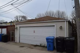 3240 S Parnell Ave, Chicago, IL 60616 - Photo 8