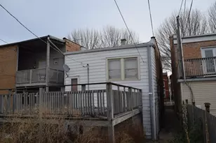 3240 S Parnell Ave, Chicago, IL 60616 - Photo 6