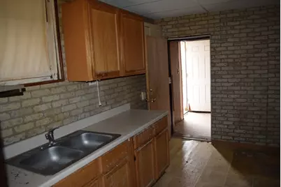 3240 S Parnell Avenue, Chicago, IL 60616 - Photo 16
