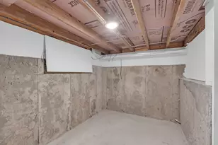 5505 N Nagle Ave, Chicago, IL 60630 - Photo 20