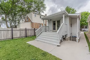 5505 N Nagle Ave, Chicago, IL 60630 - Photo 44
