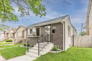5505 N Nagle Ave, Chicago, IL 60630 - Photo 48
