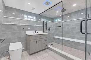 5505 N Nagle Ave, Chicago, IL 60630 - Photo 36