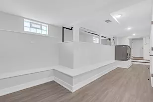 5505 N Nagle Ave, Chicago, IL 60630 - Photo 38