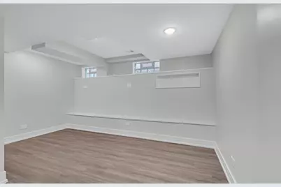 5505 N Nagle Avenue, Chicago, IL 60630 - Photo 24