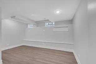 5505 N Nagle Ave, Chicago, IL 60630 - Photo 24