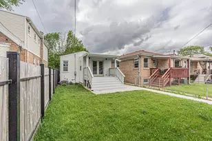 5505 N Nagle Ave, Chicago, IL 60630 - Photo 42