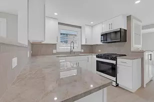 5505 N Nagle Ave, Chicago, IL 60630 - Photo 10