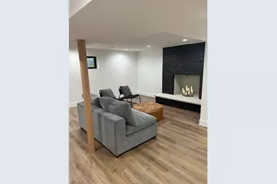 2740 Orchard Lane, Wilmette, IL 60091 - Photo 24