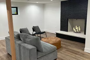 2740 Orchard Ln, Wilmette, IL 60091 - Photo 24