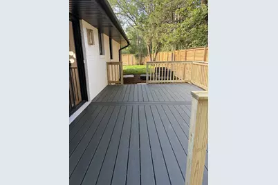 2740 Orchard Lane, Wilmette, IL 60091 - Photo 68