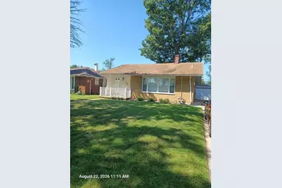 360 Merrill Avenue, Calumet City, IL 60409 - Photo 1