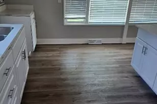 360 Merrill Ave, Calumet City, IL 60409 - Photo 2