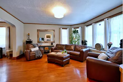 3118 N 78th Court, Elmwood Park, IL 60707 - Photo 4