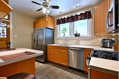 3118 N 78th Court, Elmwood Park, IL 60707 - Photo 12