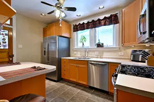 3118 N 78th Ct, Elmwood Park, IL 60707 - Photo 12