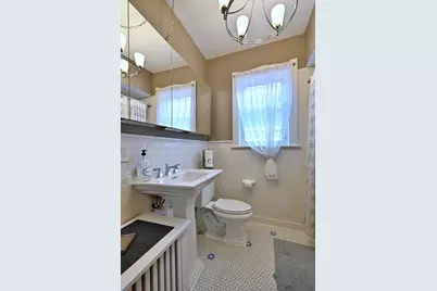 3118 N 78th Court, Elmwood Park, IL 60707 - Photo 16