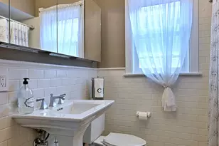 3118 N 78th Ct, Elmwood Park, IL 60707 - Photo 16
