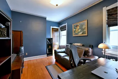3118 N 78th Court, Elmwood Park, IL 60707 - Photo 18