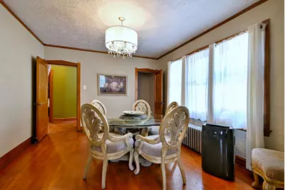 3118 N 78th Court, Elmwood Park, IL 60707 - Photo 8