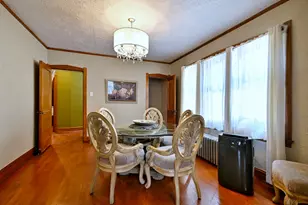 3118 N 78th Ct, Elmwood Park, IL 60707 - Photo 8