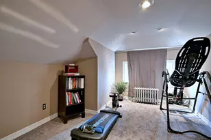 3118 N 78th Ct, Elmwood Park, IL 60707 - Photo 24