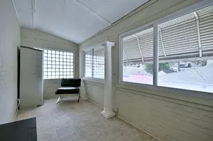 3118 N 78th Ct, Elmwood Park, IL 60707 - Photo 20