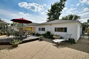 3118 N 78th Ct, Elmwood Park, IL 60707 - Photo 34