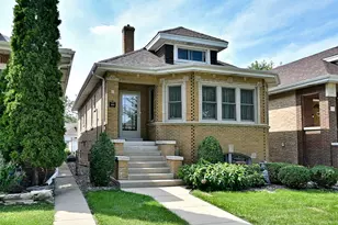 3118 N 78th Ct, Elmwood Park, IL 60707 - Photo 2