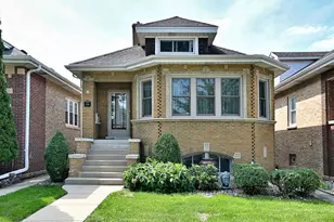 3118 N 78th Ct, Elmwood Park, IL 60707 - Photo 1