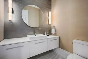 2040 N Damen Ave, Chicago, IL 60647 - Photo 18
