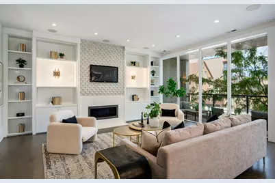 2040 N Damen Avenue #2, Chicago, IL 60647 - Photo 4