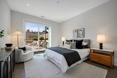2040 N Damen Avenue #2, Chicago, IL 60647 - Photo 26
