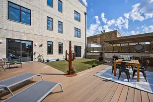 2040 N Damen Ave, Chicago, IL 60647 - Photo 30