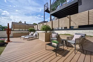 2040 N Damen Ave, Chicago, IL 60647 - Photo 28